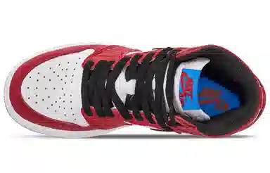 Jordan Air Jordan 1 Retro High OG "Origin Story"