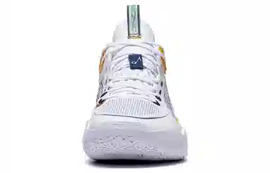 Li-Ning Sonic 10 Ultra