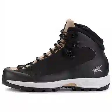 Arcteryx Acrux TR GTX