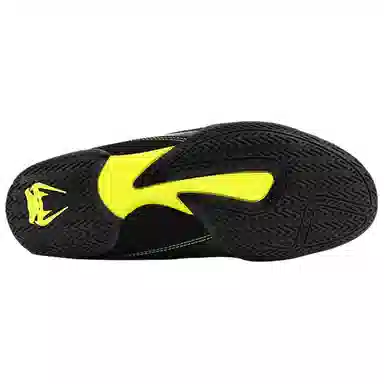 VENUM TRAINING CAMP 4.0 ELITE