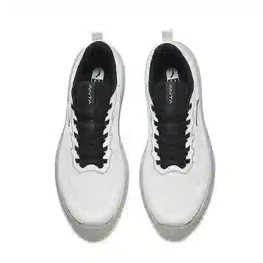 Anta Shenxing LITE Light Grey