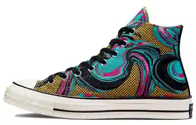 Converse Chuck Taylor All Star 1970s