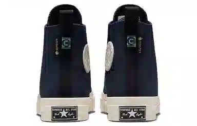 Converse Chuck Taylor All Star 1970s GTX Counter Climate