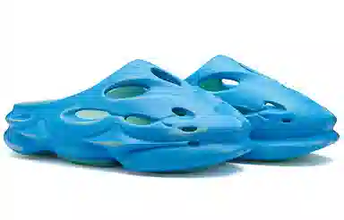 EQLZ Equalizer 1100 Blue