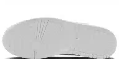 Jordan Air Jordan 1 Low SE Craft "Tech Grey"