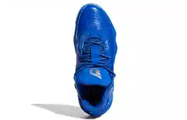 adidas D Lillard 7 GCA