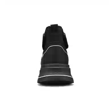 Warrior Winter Outdoor Boots