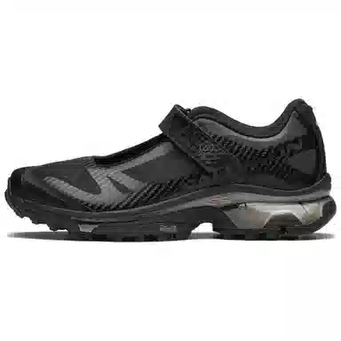 MM6 Maison Margiela x Salomon XT-Mary Jane Black
