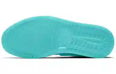 Jordan Air Jordan 1 Retro High "Season of Her" Light Aqua