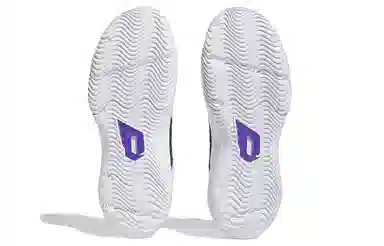 adidas Dame Extply 2.0 White