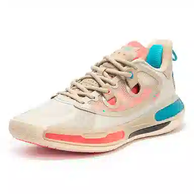 361° Supernova 2.0 Pro