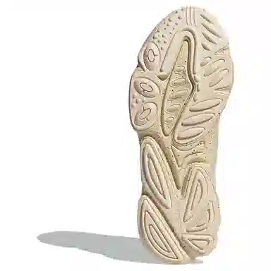 adidas Ozweego White Brown