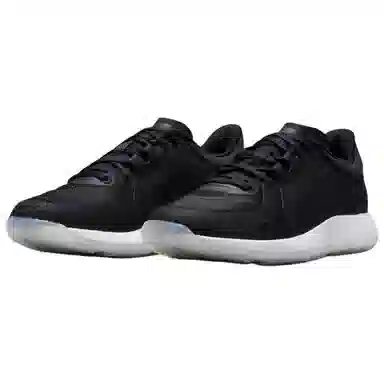 lululemon strongfeel