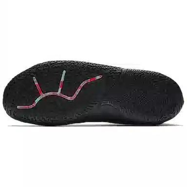 Anta KAI 2 Black Warrior