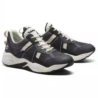 Timberland Delphiville