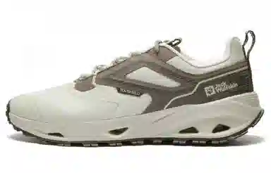 Jack Wolfskin PRELIGHT