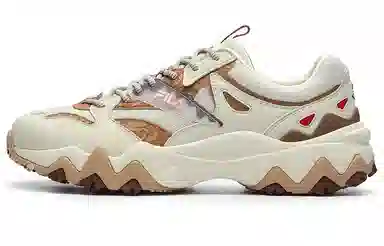 FILA OAKMONT2 2