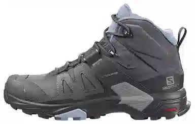 Salomon X Ultra 4 Mid Gore-Tex
