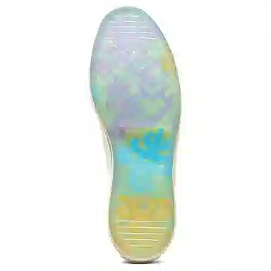 Converse 1970s Low White