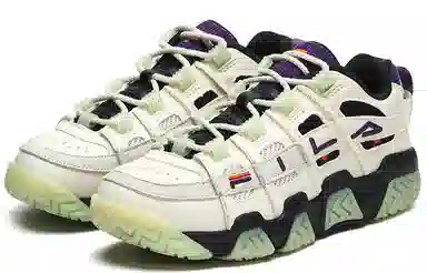 FILA FUSION ADE Barricade Pack
