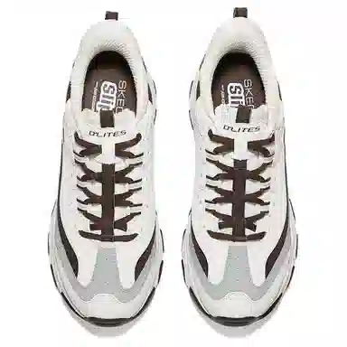 Skechers Slip-ins DLITES