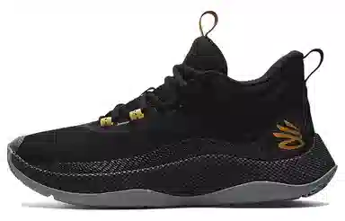 Under Armour Hovr Splash 1
