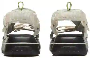 Puma Future Rider Sandal