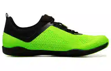 Hailes 2266 Aurora Green