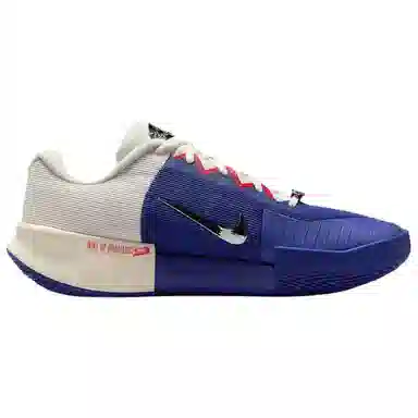 Nike GP Challenge Pro