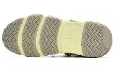 FILA FUSION ADE Barricade