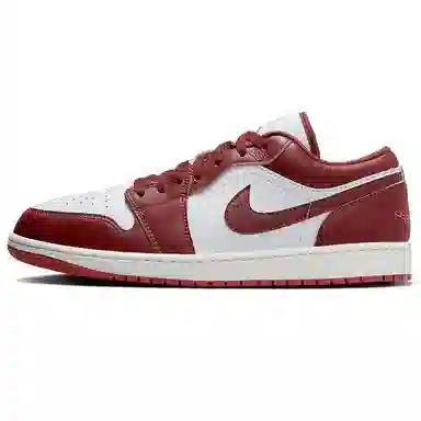 Jordan Air Jordan 1 CNY