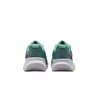 Nike GP Challenge Pro Green