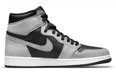 Jordan Air Jordan 1 Retro High OG "Shadow 2.0"