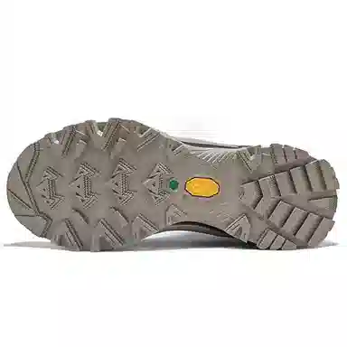 KAILAS MT5-3 GTX MID