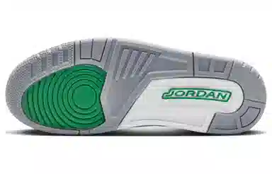 Jordan Air Jordan Legacy 312