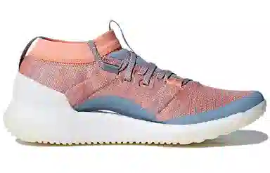 adidas Pureboost X Trainer 3.0