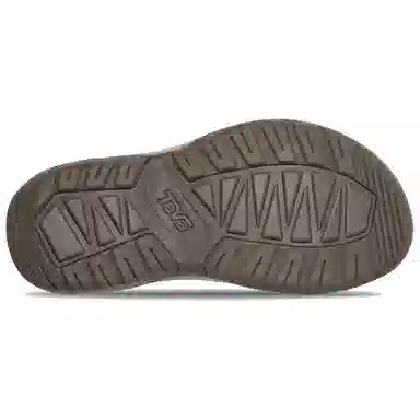 Teva Hurricane XLT2