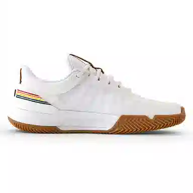 Wilson Intrigue Tour