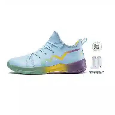 Kawasaki Glory Series