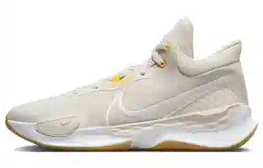 Nike Renew Elevate 3