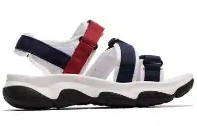 CAMEL Outdoor Sandals Women