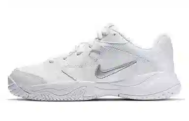 Nike Court Lite 2