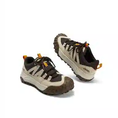 Jeep Hiking Shoes
