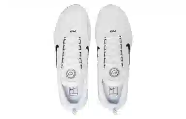Nike Court Zoom NXT HC
