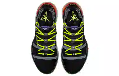 Nike Kobe AD Chaos