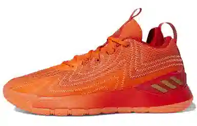 adidas D Rose Son Of Chi 2.0