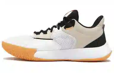 DECATHLON Fast 500 Low