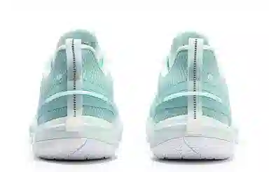 361° BIG3 5.0 Quick