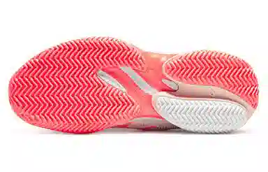 Asics Court FF 3 Clay