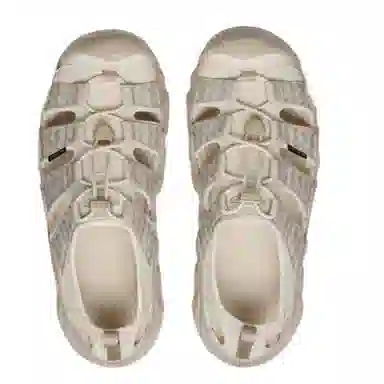 KEEN HYPERPORT H2 Brown